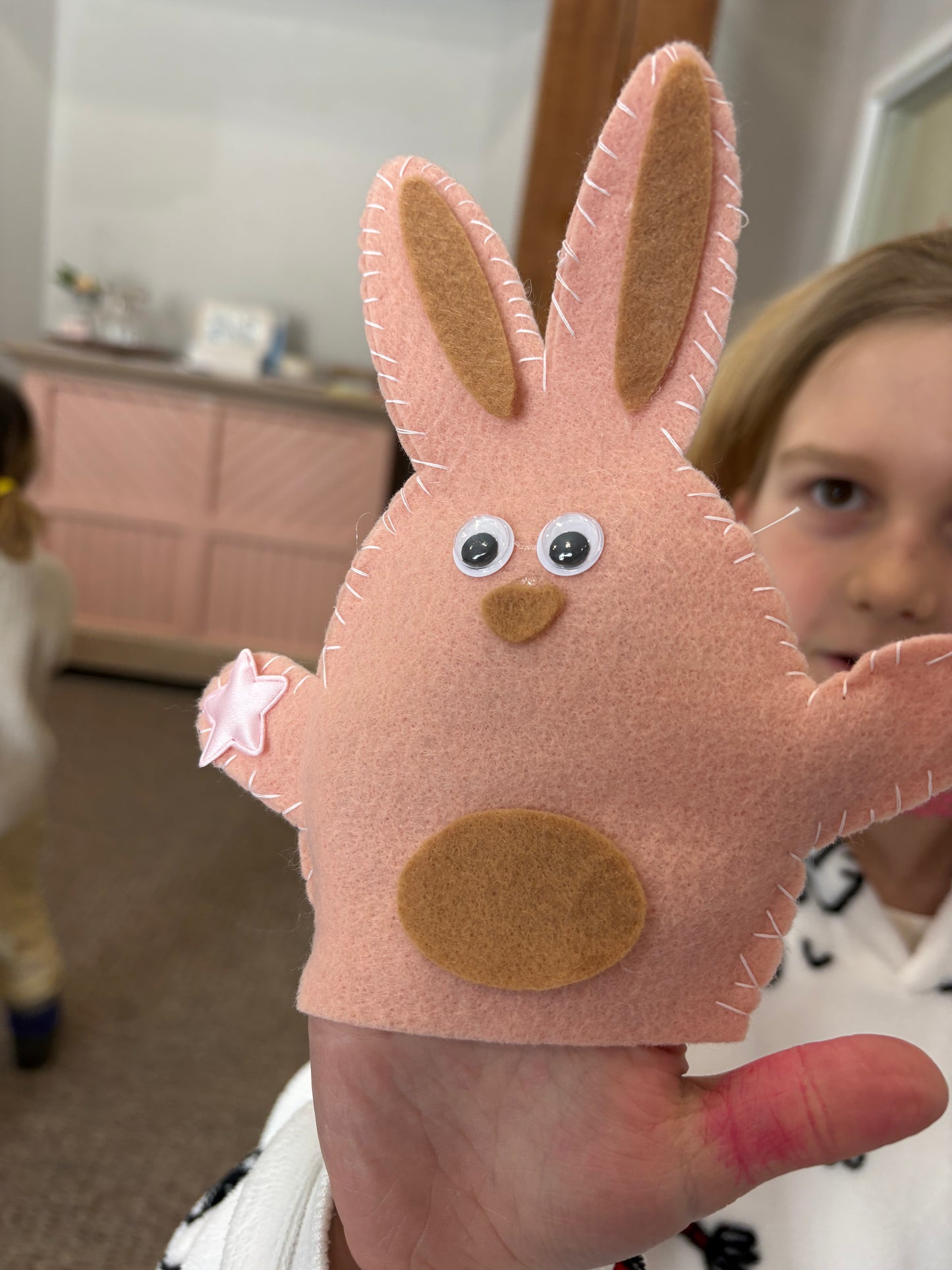 March Break Creative Sewing Workshop - 10:00 am to 2pm