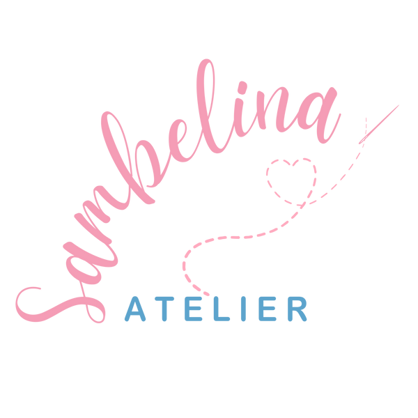 Sambelina Atelier